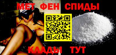 ешки Кинель